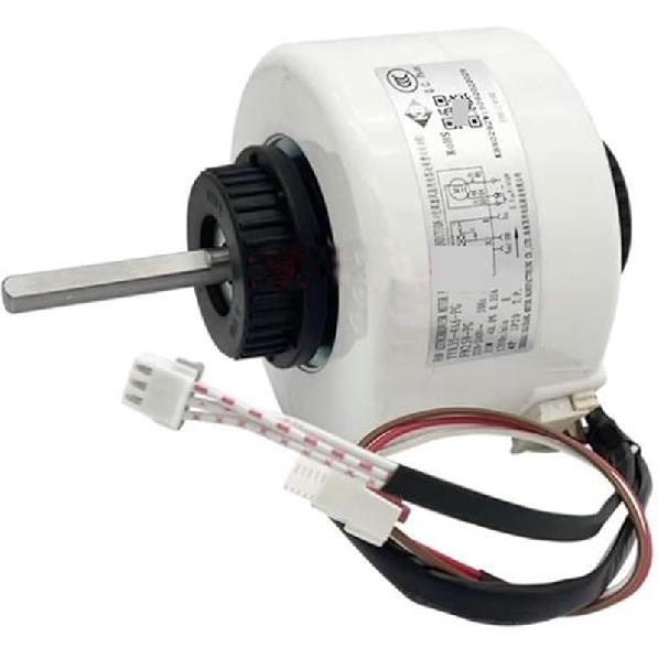 Кондиционер AC вентилятор FN25A-PG FN25W-PG FN25C-PG YYR25-4A-PG YYR35-4A7-PG YYR25-4A2-PG(FN25W-PG) FN25W-PG