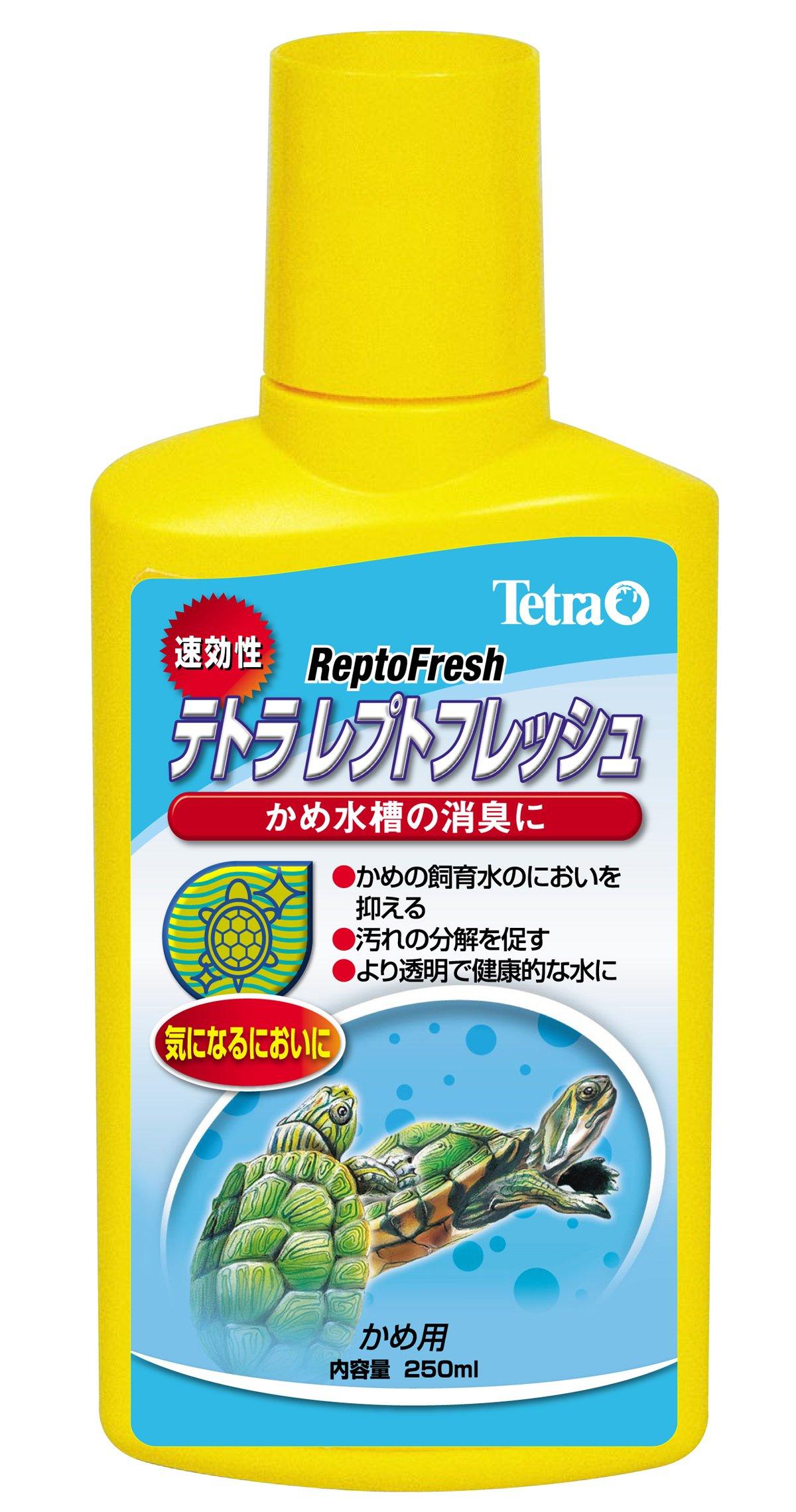 Тетра Лептофреш 250мл