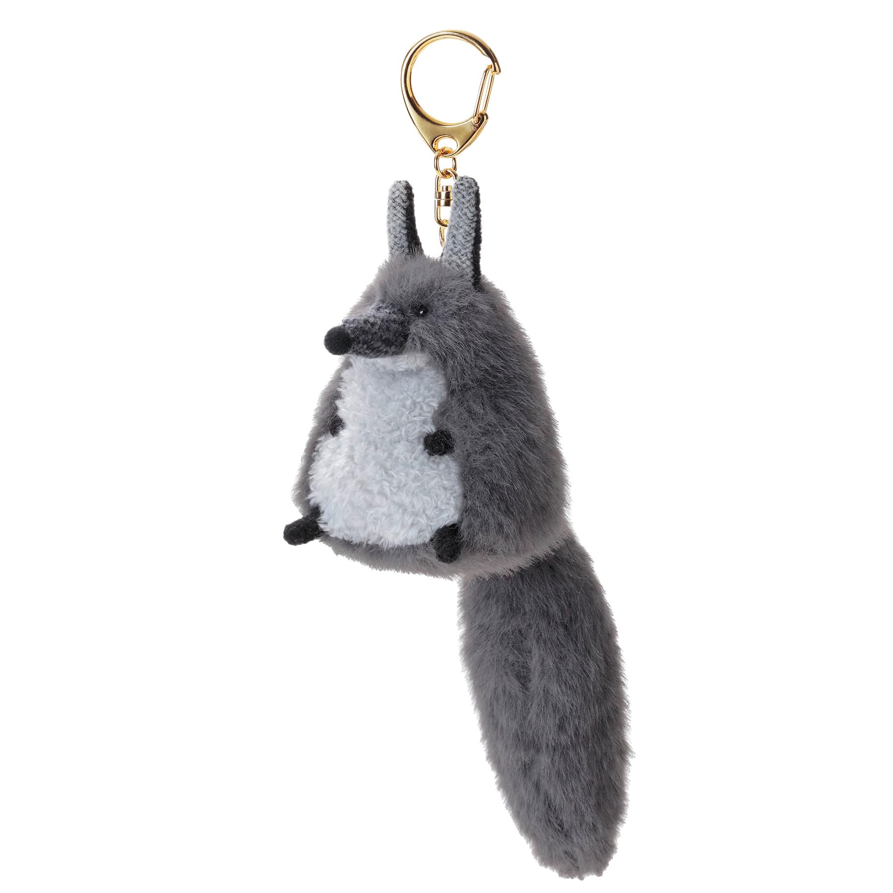 Sun Arrow Талисман Тетра Волк K-9695